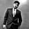 Shreyash Kedia